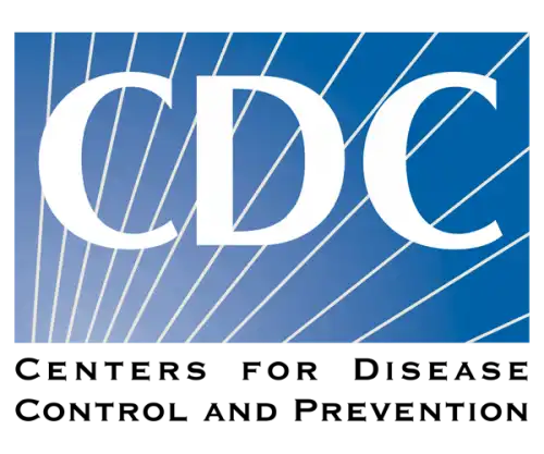 Centers for Disease Control and Prevention adds six symptoms to its COVID-19 list