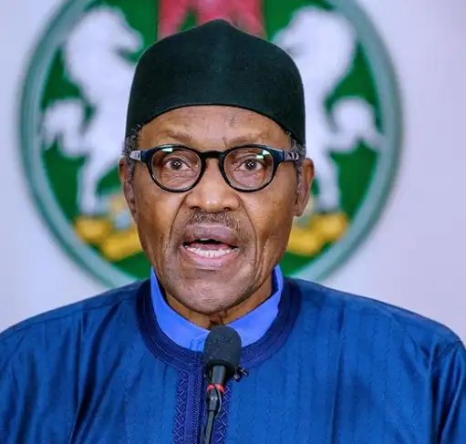 Full text of President Buhari’s second national broadcast on Coronavirus