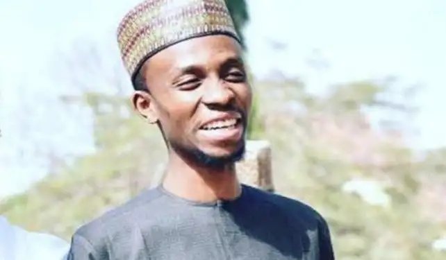 El-Rufai’s son apologises for rude tweet