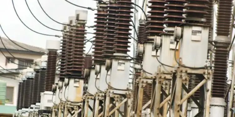 COVID-19: Nigerians to enjoy free electricity supply for two months–DisCos