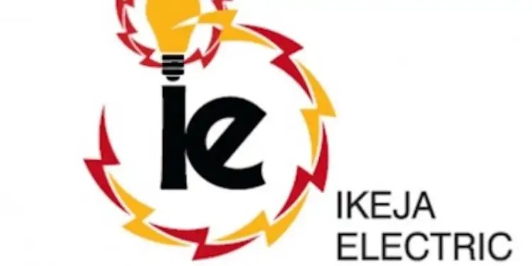 Supplying Nigerians with free electricity is still an idea, Ikeja Electric says