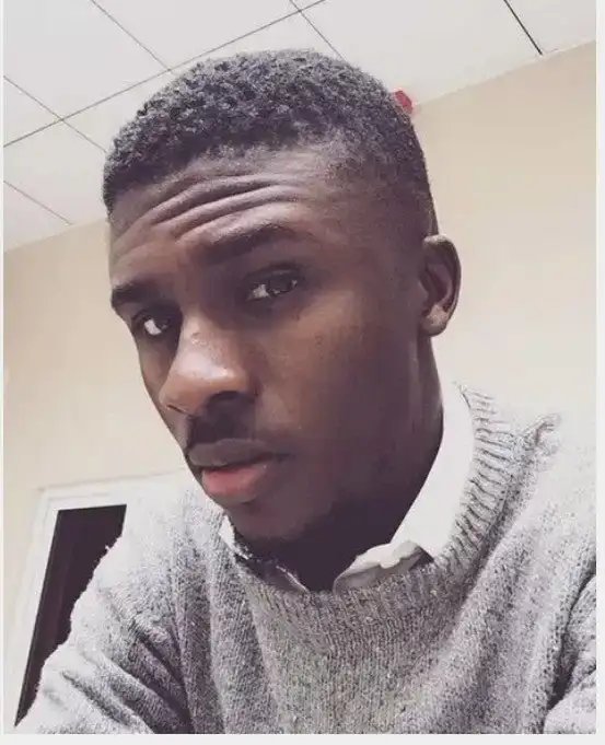 Lolu of BBNaija loses her brother-in-law to Coronavirus