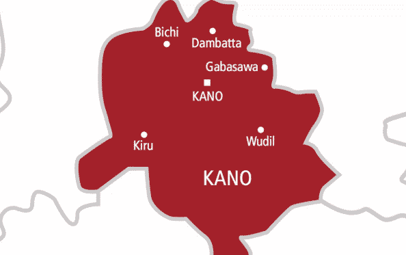 COVID-19: Man in self-isolation dies in Kano