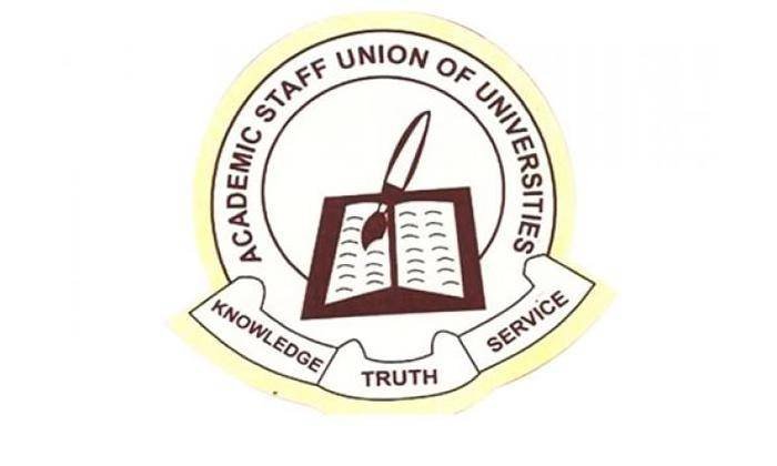 ASUU Rejects Meeting Via Zoom with FG, Explains Why