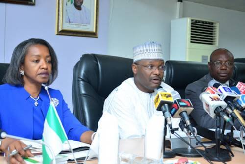 COVID-19: All Campaigns, Party Primaries, Others Will Be Done Online Ahead Of Edo, Ondo Elections —INEC