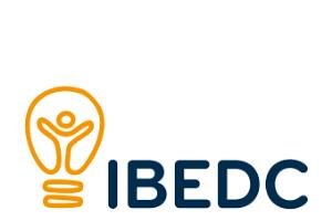 IN OSUN: Customers Fume As IBEDC Embarks On Disconnection