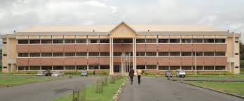 Your Virtual Matriculation Is A Scam — ASUU Tells Osun Varsity