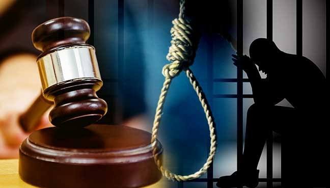 JUST IN: Court Sentences Two Persons To Death By Hanging In Osun