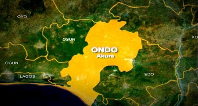 Ondo Returns 13 Illegal Miners To Osun