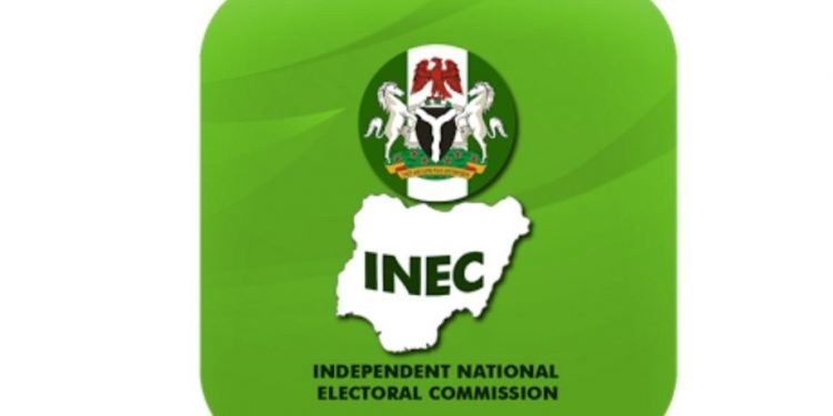 Deregistration: INEC asks court to dismiss 31 political parties’ application