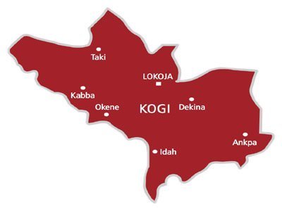 COVID-19: Kogi Govt denies directive on school resumption