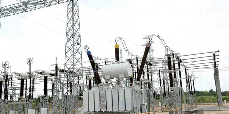 Help In Protecting Electrical Installations – IBEDC Tells Oyo Communities As Hoodlums Cart Away Transformers’ Cables