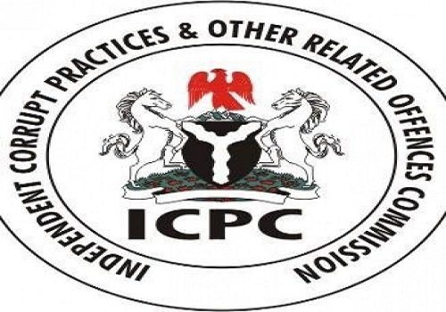 ICPC arrests primary school teacher, bank officials, lawyer for laundering N550m