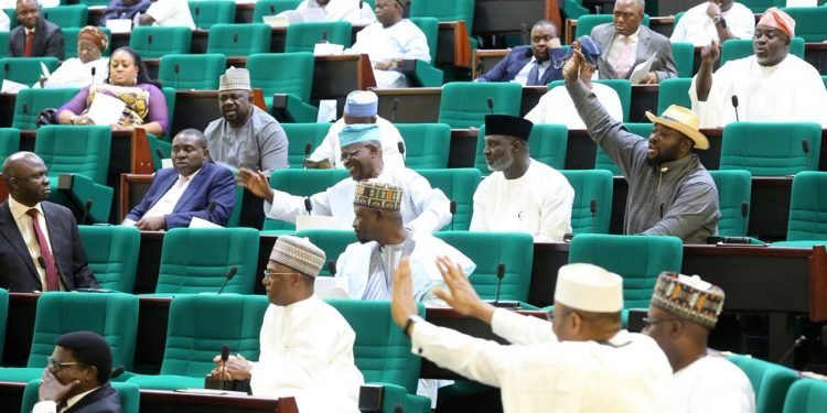 Electricity Tariff Increase: House of Representatives Urges NERC to Classify Tertiary Institutions Under Band C