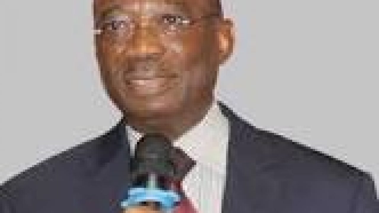 YABATECH mourns former rector