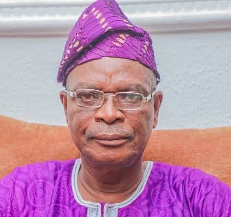 COVID-19: Osun Confirms 23 new cases as SSG, 21 others test negative