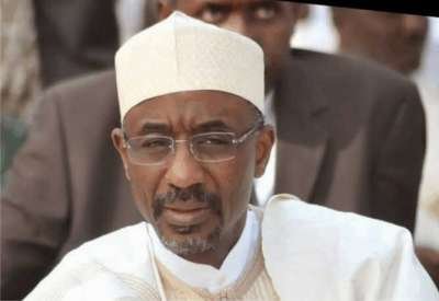 Sanusi Backs CBN’s Uniform Exchange Rate Strategy