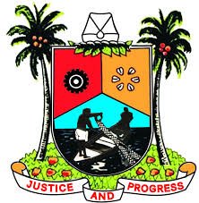 COVID-19: Lagos State Schools Resumption Date