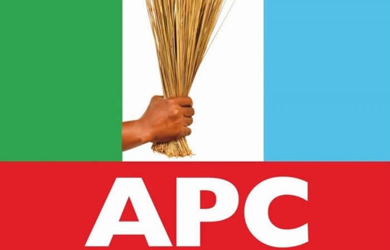 Ondo Elections: APC Sweeps Local Government Polls