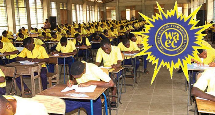 WASSCE: WAEC releases timetable for 2020 Exam