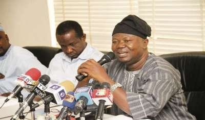 FG, ASUU Set to Resume Negotiations to End Strike