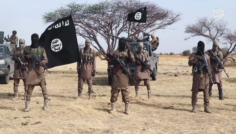 Boko Haram Has Killed 611 Teachers, Destroyed 910 Schools In Nigeria – UN