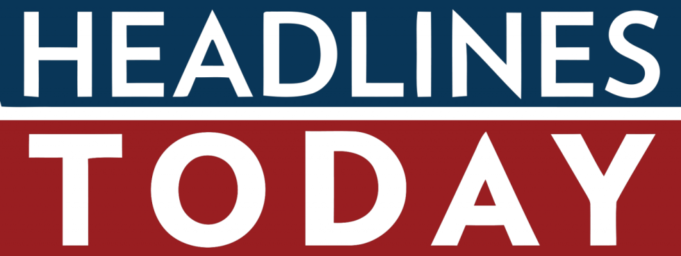 Top Nigerian Newspaper Headlines For Today [Sunday, 20th September 2020]