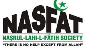 NASFAT Declares N10 million Relief Fund For ENDSARS Victims