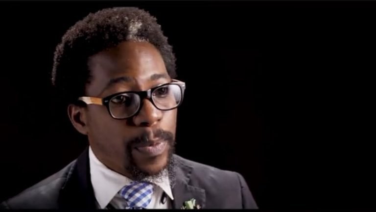 Segalink pulls out of #EndSARS protest