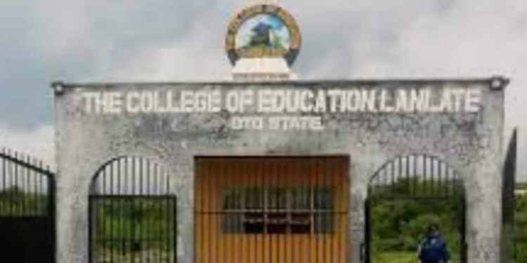 Students To Pay N10,000 Damages Fee As Oyo College Lanlate Suspends SUG President