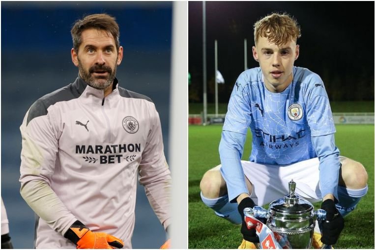 Man City Confirm Three New COVID-19 Cases Ahead Carabao Cup Tie Vs Man United