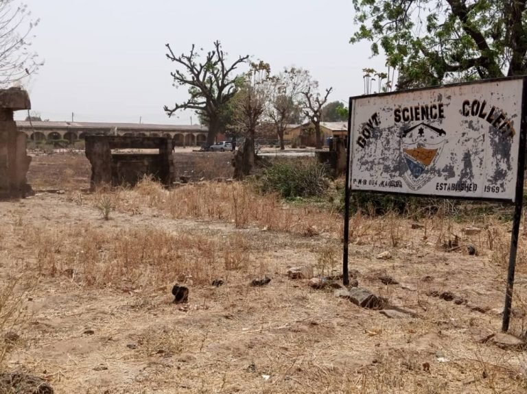 Kagara School Abduction: Kidnapped Students, Staff, Others Regain Freedom