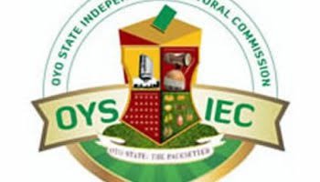 OYSIEC Sets To Recruit Adhoc Staff Ahead LG Elections (See How To Apply)