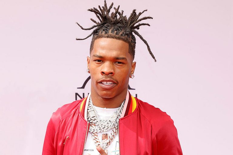 Lil Baby Net Worth And Biography 2024 2024 (UPDATED) NG News247