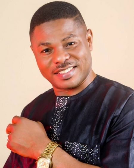 Yinka Ayefele Net Worth, Biography, Family, Facts 2024 (UPDATED ...