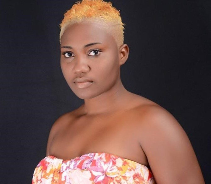 Abena Korkor Biography, Net Worth, Age, Parents, TV3, Wiki, Boyfriend, Facts