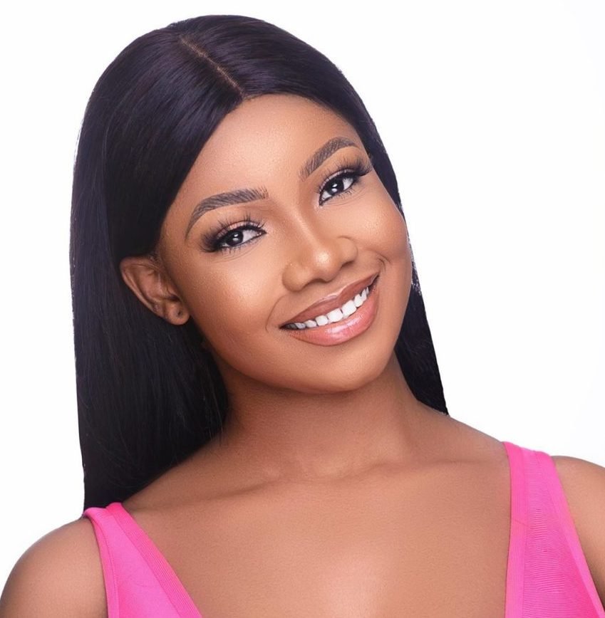 Tacha (Symply Tacha) Net Worth, Biography, Age, Daughter, Husband