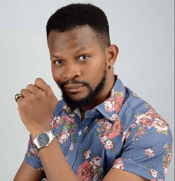 Uche Maduagwu Biography, Wife, Wiki, Movies, Net Worth, Age, State, Facts