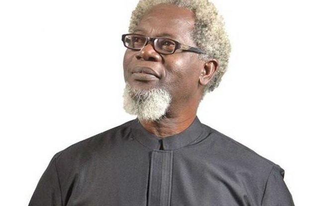 Victor Olaotan Biography: 10 Things You Should Know About “Tinsel” Actor