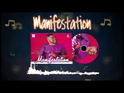 Yinka Ayefele – Manifestation Mp3 Download Album