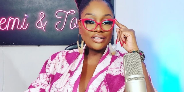 Toolz Biography, Net Worth, Wiki, Age, Husband, Father, Real Name, Married, Facts