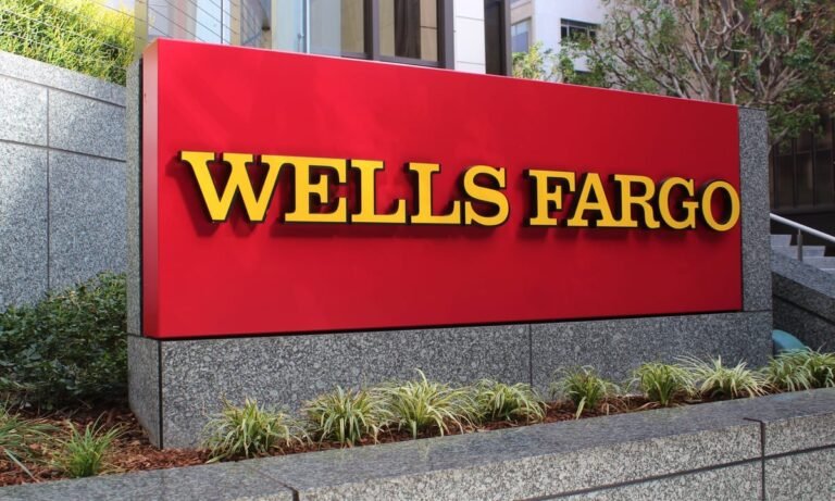 Wells Fargo Mobile Deposit Limit And Hold