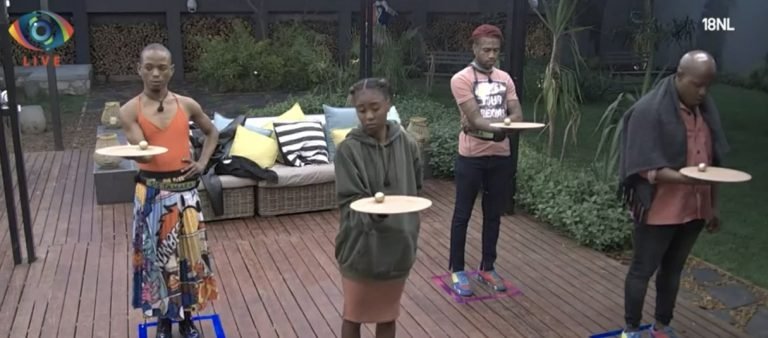 big-brother-mzansi-eviction-voting-poll-percentage-results-week-8