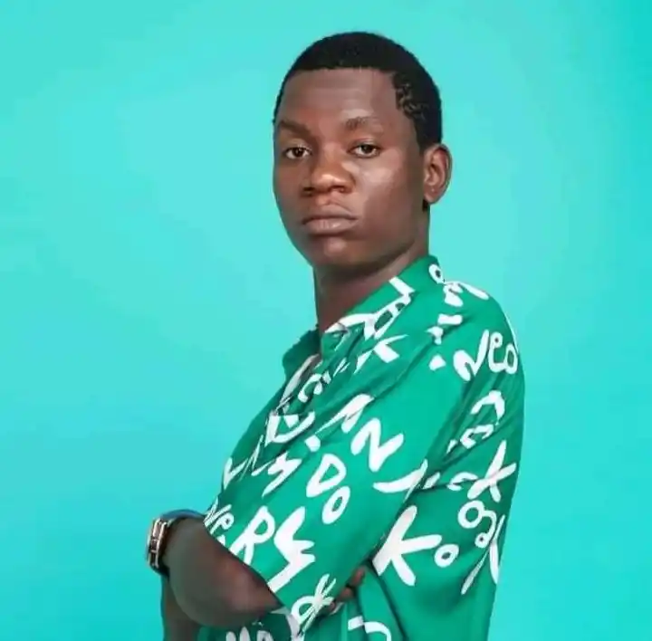 Ogb Recent Biography, Net Worth, Real Name, Age, State, Car, Parents, Facts