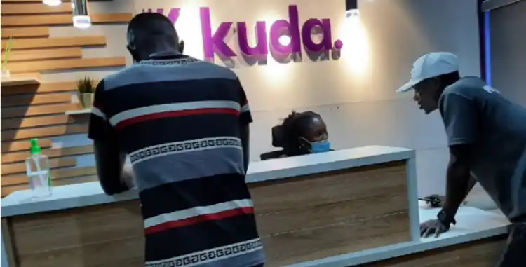 kuda-bank-withholds-customer-s-n42000-what-we-know-ngnews247