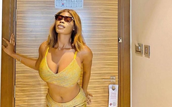 Video Tape: Oye Kyme Chooses P*rn As New Career, Goes Viral On Twitter, Reddit, Instagram