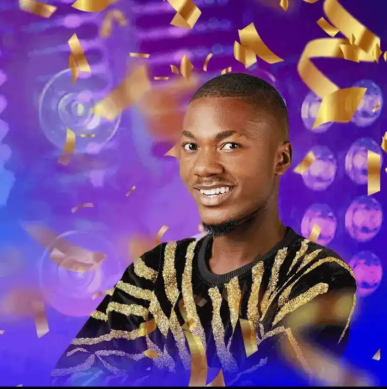 Who Won Nigerian Idol 2022 Season 7? See Winner’s Prizes [Photos]