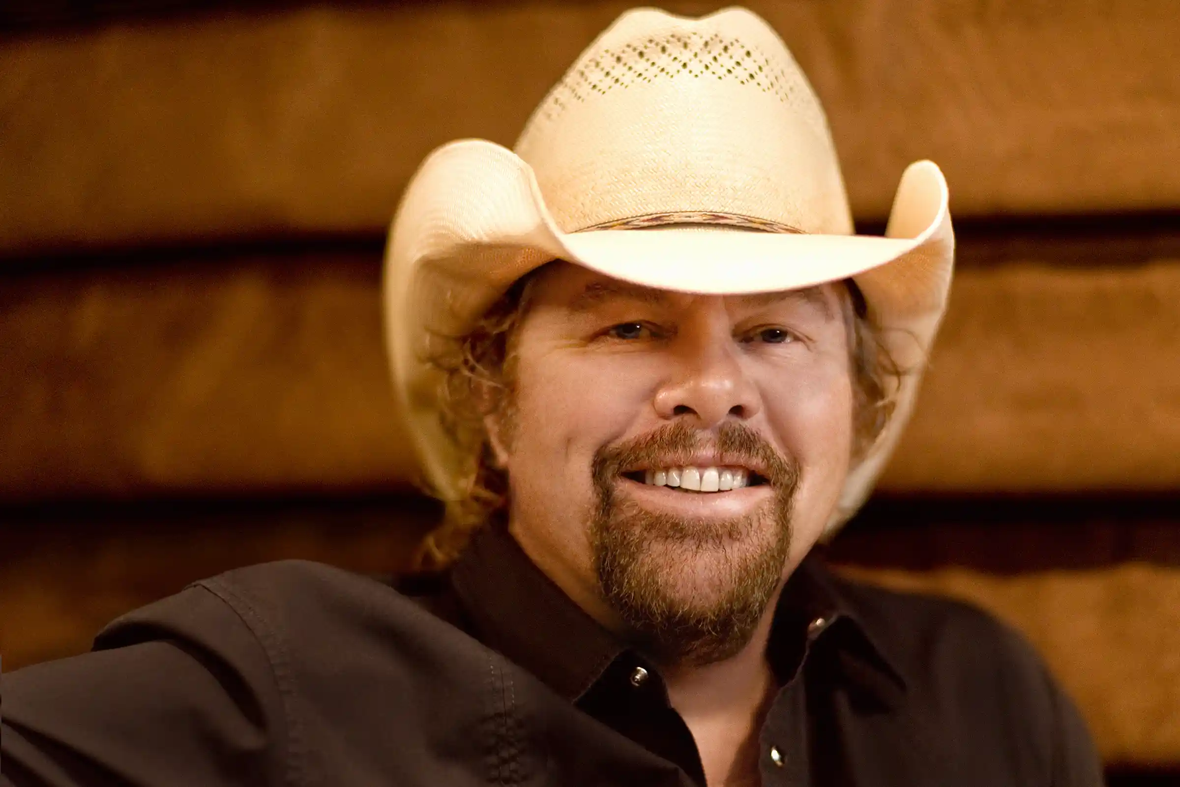 Toby Keith Health Condition: What Disease Does Toby Keith Have?