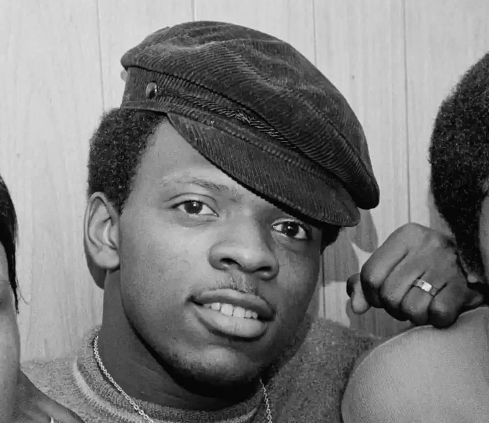 William Hart Cause of Death: What Happened To William Hart Delfonics?