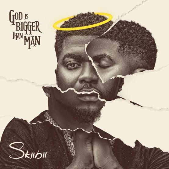 LYRICS: Skiibii – On G